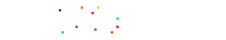 بازی عملی در اوبر لاکی کازینو