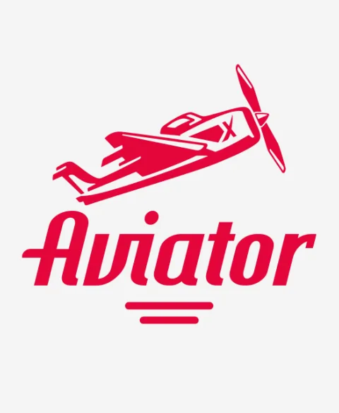 Aviator را در اوبر لاکی کازینو بازی کنید