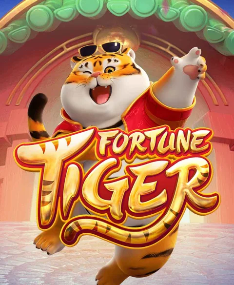 بازی Fortune Tiger را در اوبر لاکی کازینو